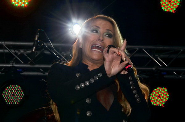 Anastacia   067.jpg